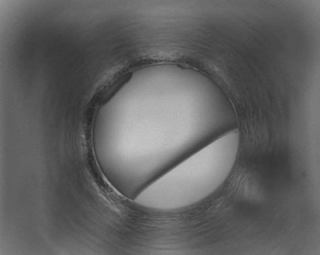 X0000067850688200604201308