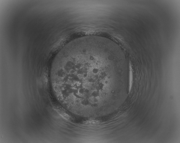 X0000067850691200604201308