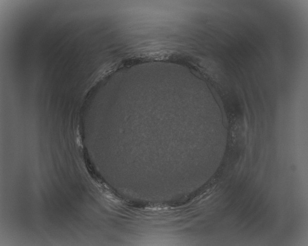 X0000067850693200604201308