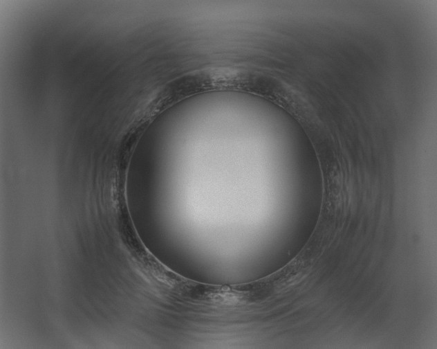 X0000067850698200604201308