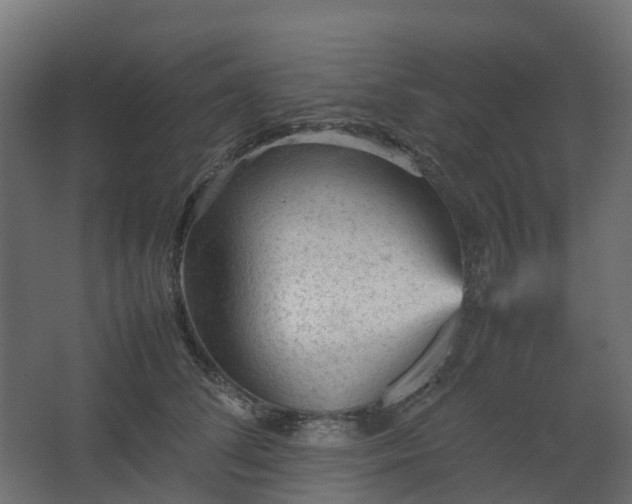 X0000067850708200604201307