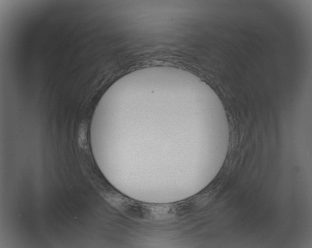 X0000067850709200604201307