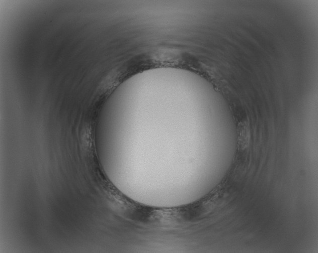 X0000067850713200604201307