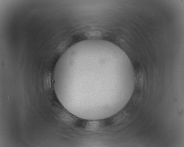 X0000067850717200604201307