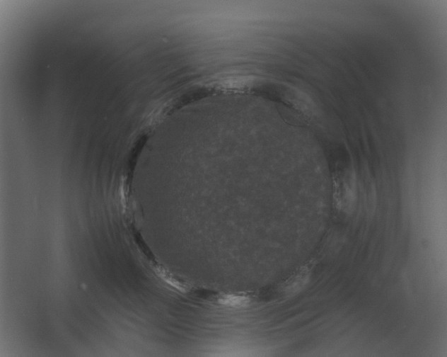 X0000067850718200604201307