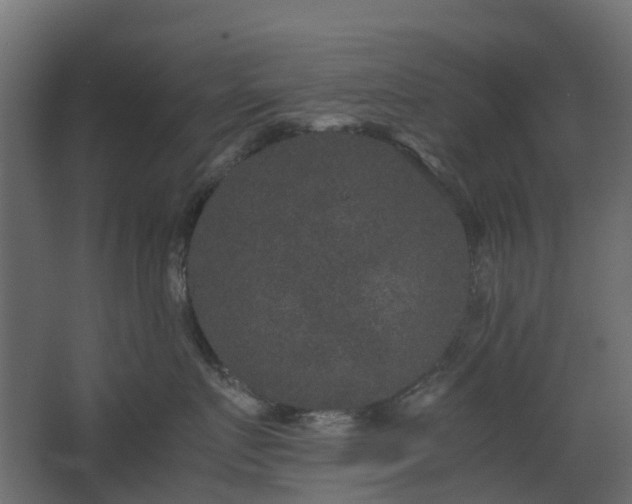 X0000067850719200604201307