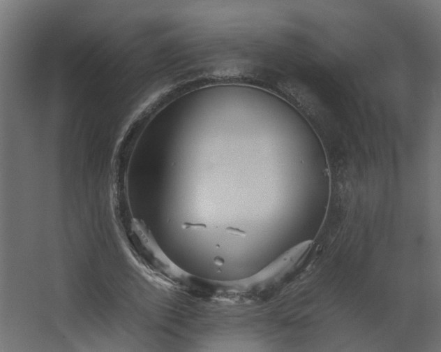 X0000067850728200604201307