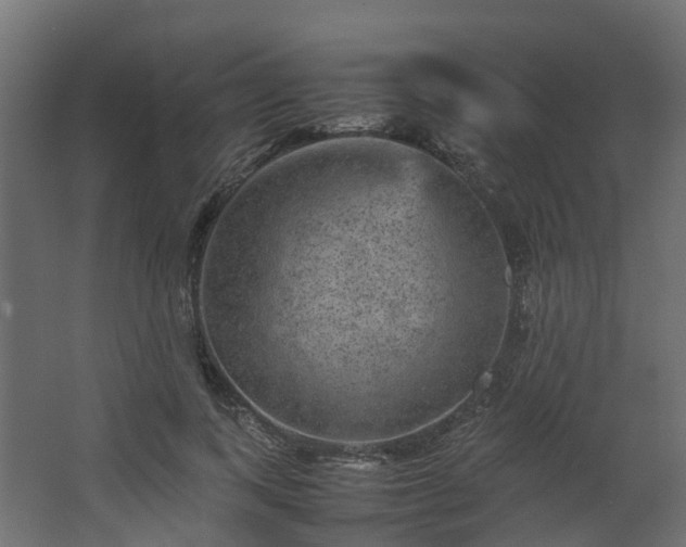 X0000067850743200604201307