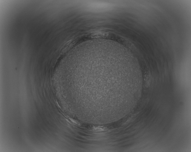 X0000067850753200604201307