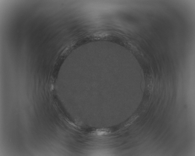 X0000067850758200604201307