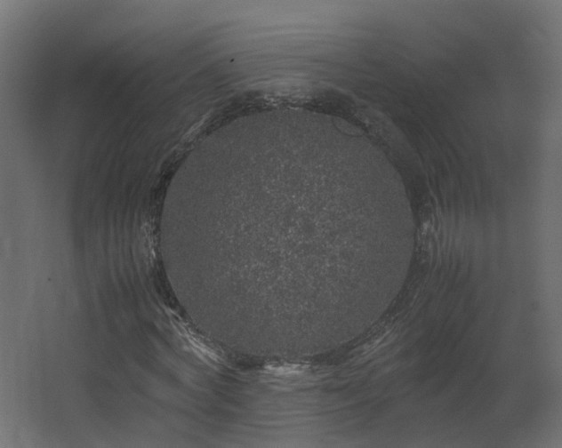 X0000067850772200604201306