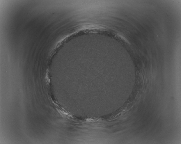 X0000067850775200604201306