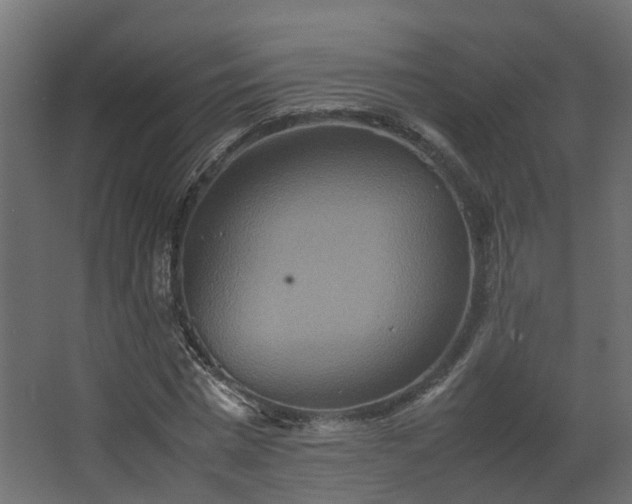 X0000067850777200604201306