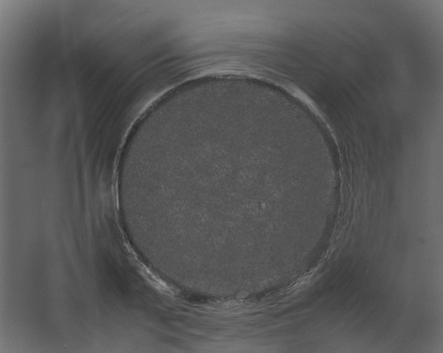 X0000067850791200604201306