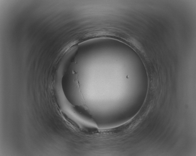 X0000067850793200604201306