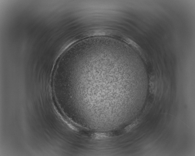 X0000067850794200604201306