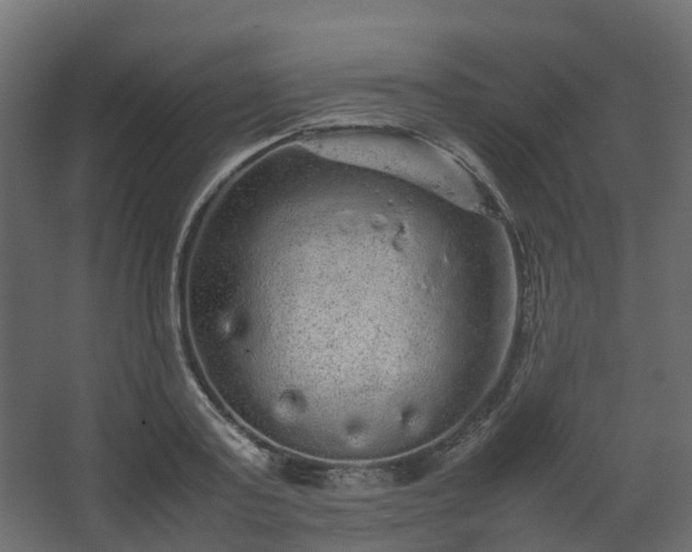 X0000067850795200604201306