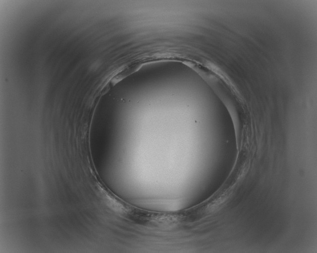 X0000067850801200604201306