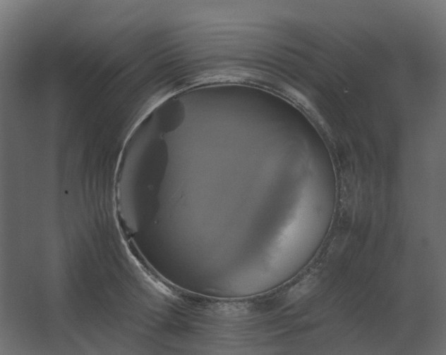 X0000067850802200604201306