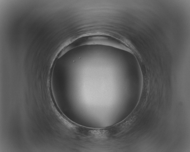 X0000067850805200604201306