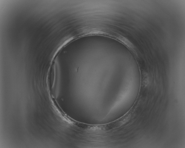 X0000067850806200604201306