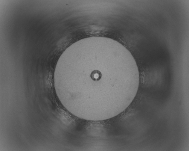 X0000067850820200604201305