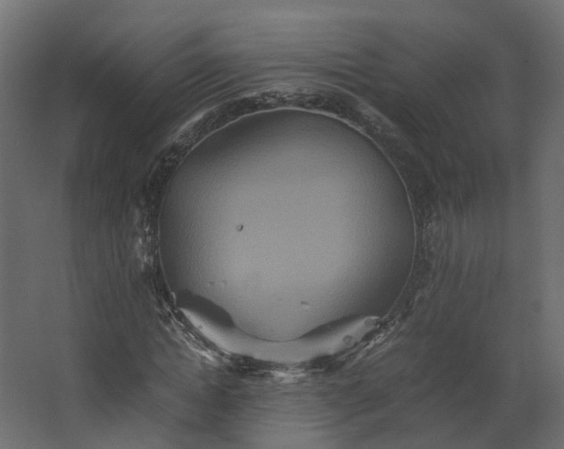 X0000067850822200604201305