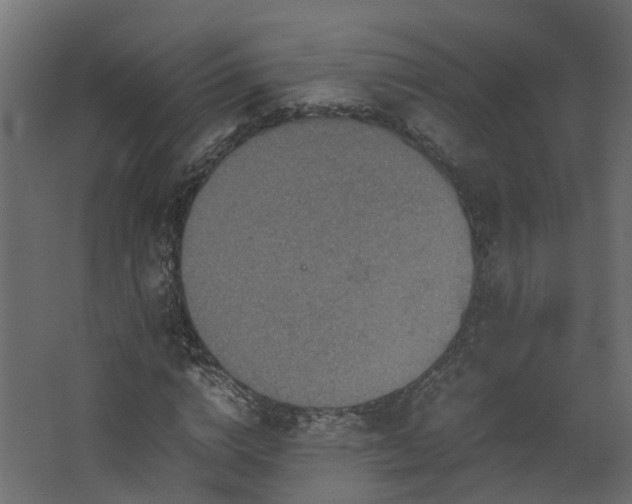 X0000067850824200604201305