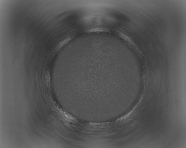 X0000067850825200604201305