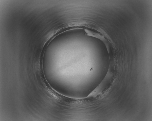 X0000067850834200604201305