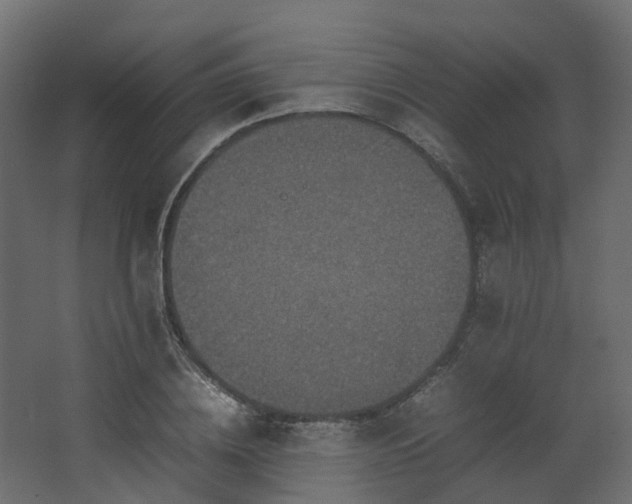 X0000067850836200604201305