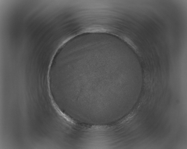 X0000067850840200604201305