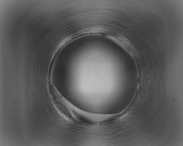 X0000067850850200604201305