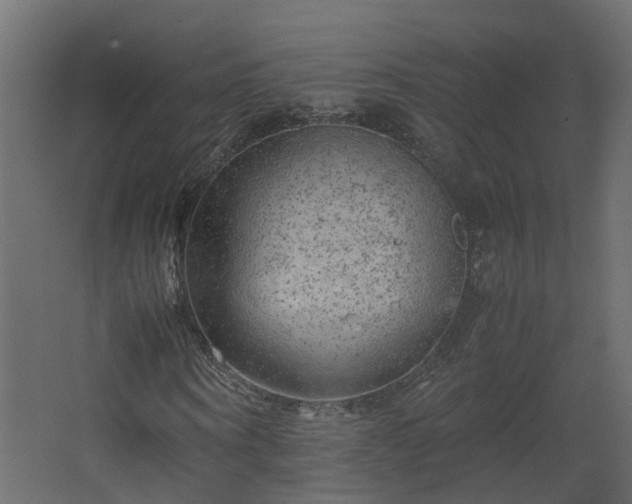 X0000067850866200604201305