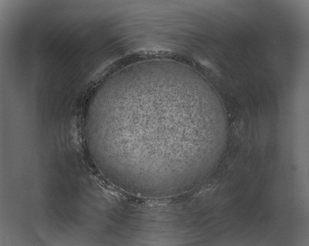 X0000067850870200604201305