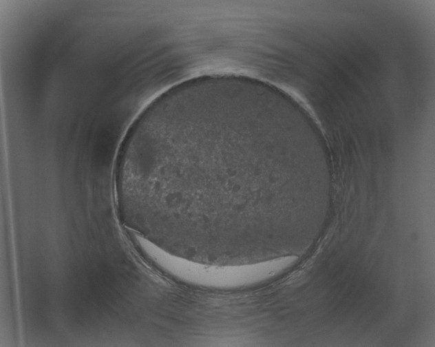 X0000067850887200604201304