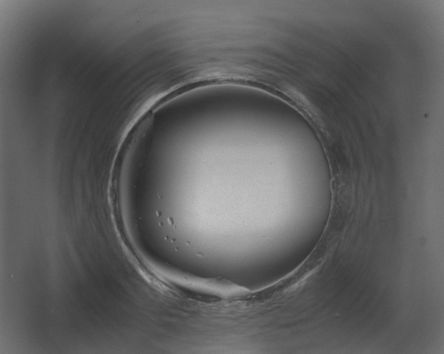 X0000067850893200604201304