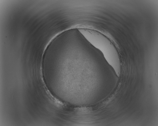 X0000067850896200604201304