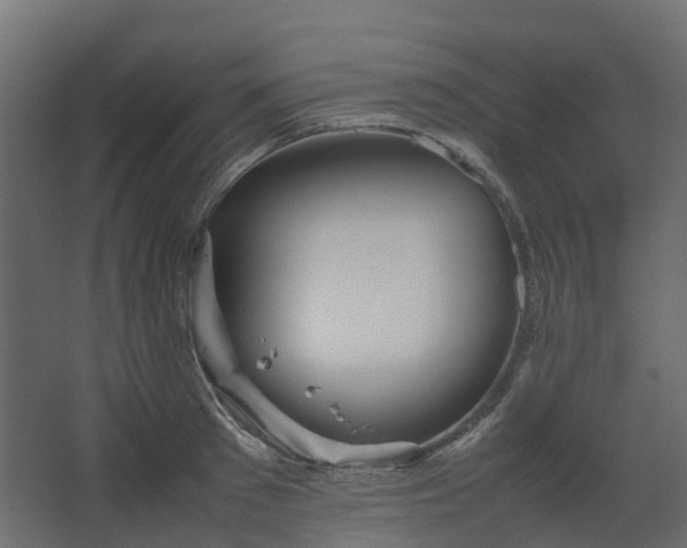 X0000067850897200604201304