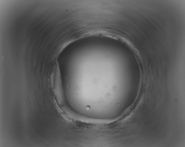 X0000067850905200604201304