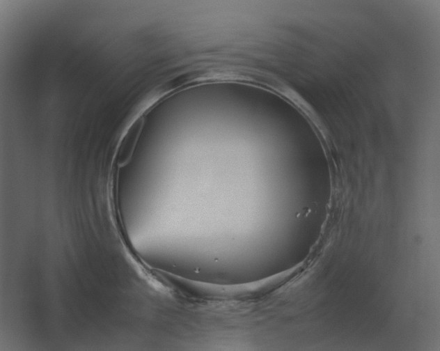 X0000067850909200604201304