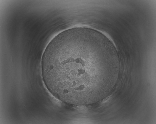 X0000067850911200604201304