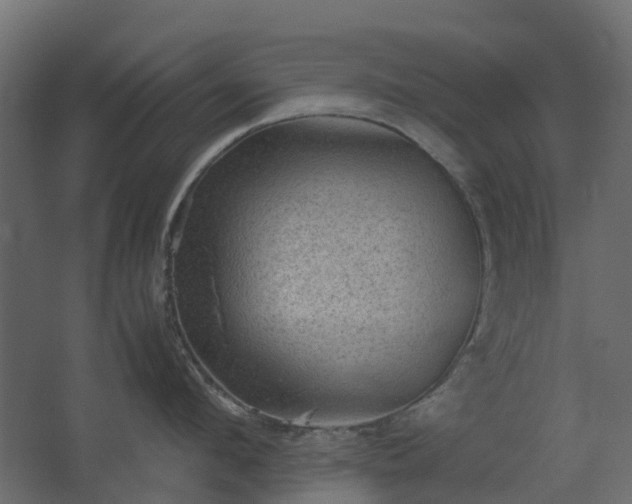 X0000067850912200604201304