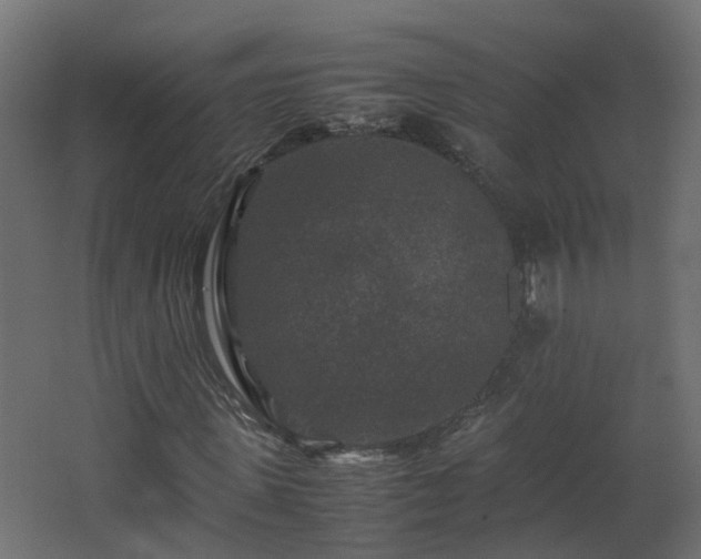 X0000067850915200604201303