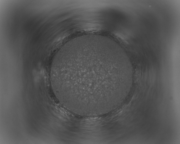 X0000067850917200604201303