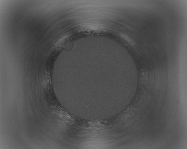 X0000067850918200604201303