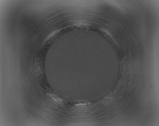 X0000067850919200604201303