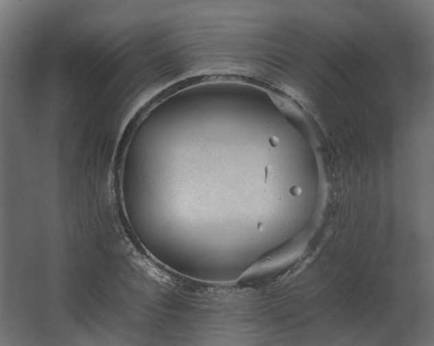 X0000067850928200604201303