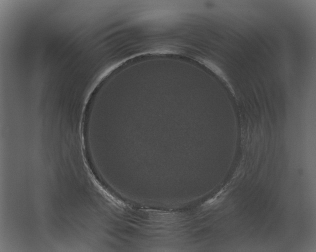 X0000067850935200604201304