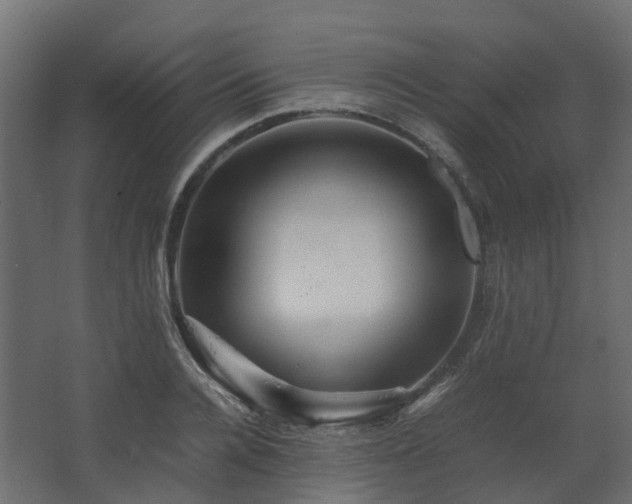 X0000067850936200604201304